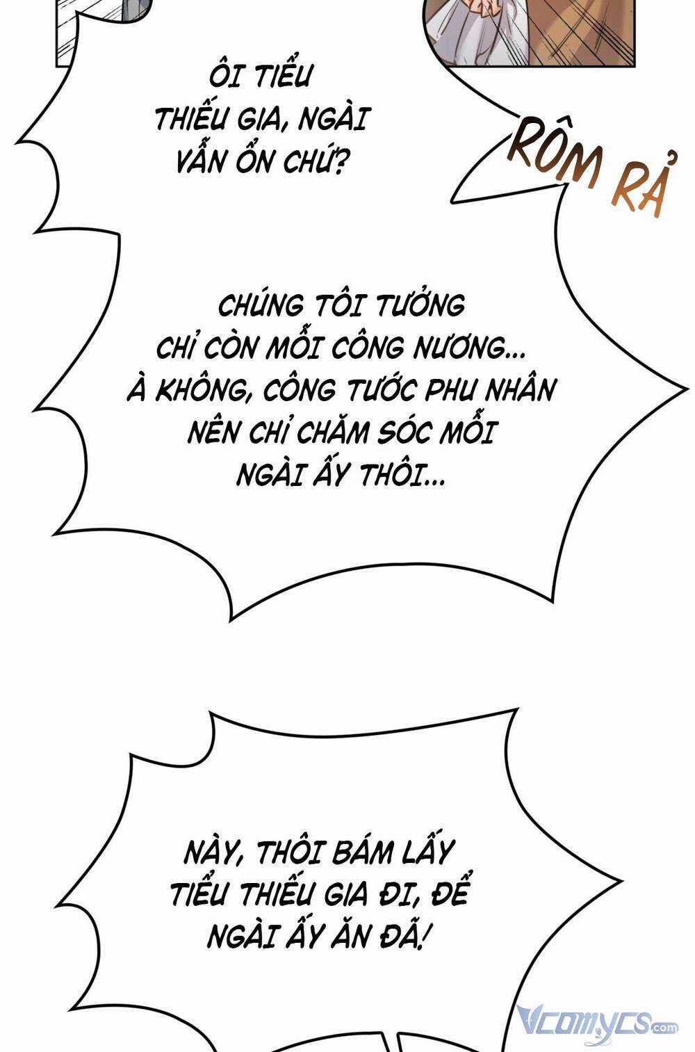 Ác Quỷ Chapter 136 trang 42