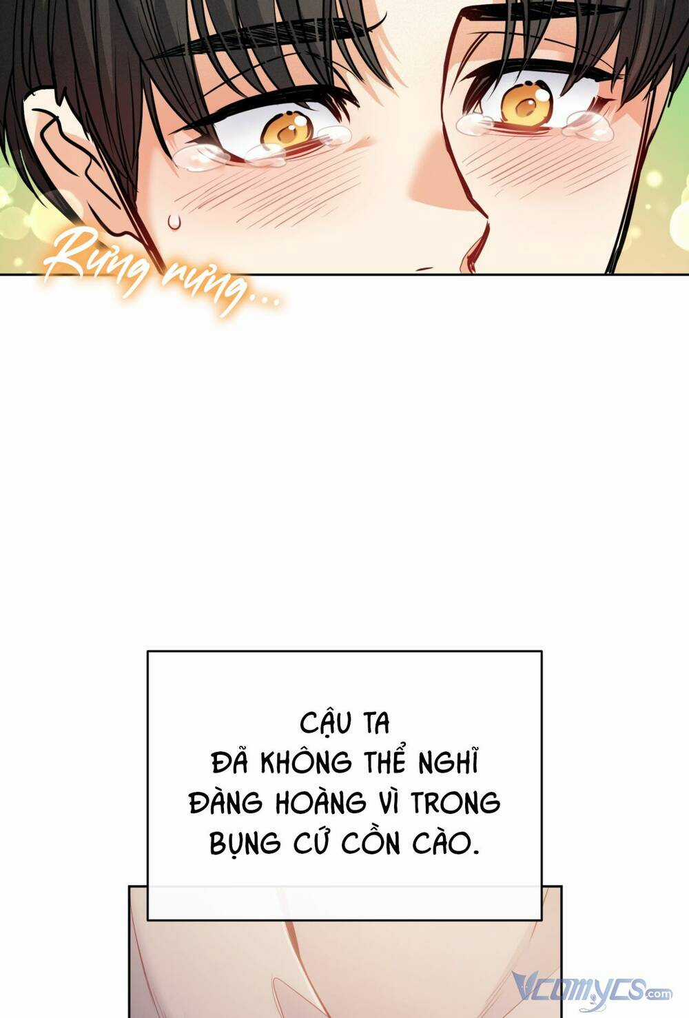 Ác Quỷ Chapter 136 trang 46