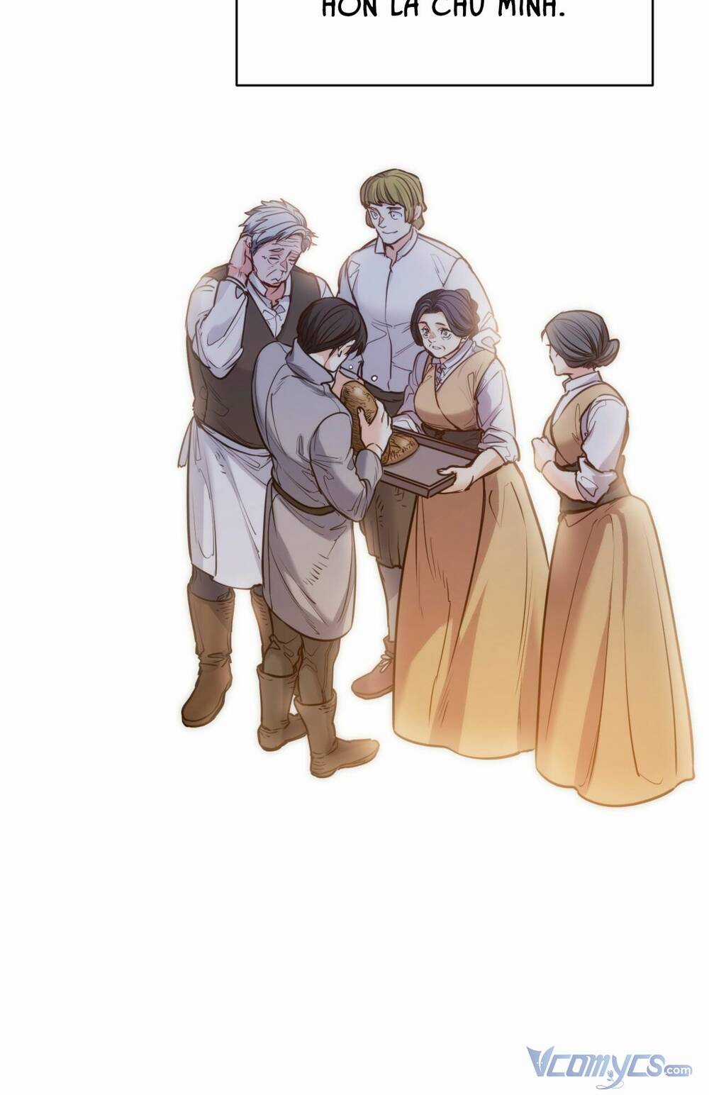 Ác Quỷ Chapter 136 trang 48