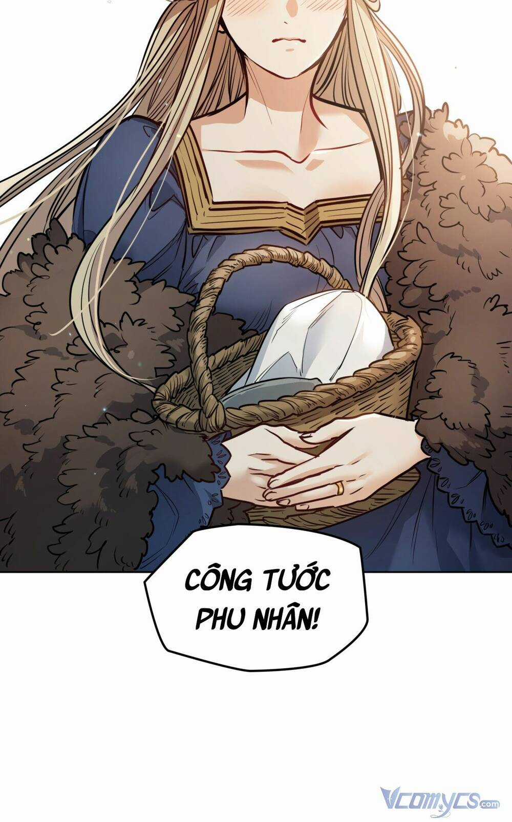 Ác Quỷ Chapter 136 trang 50