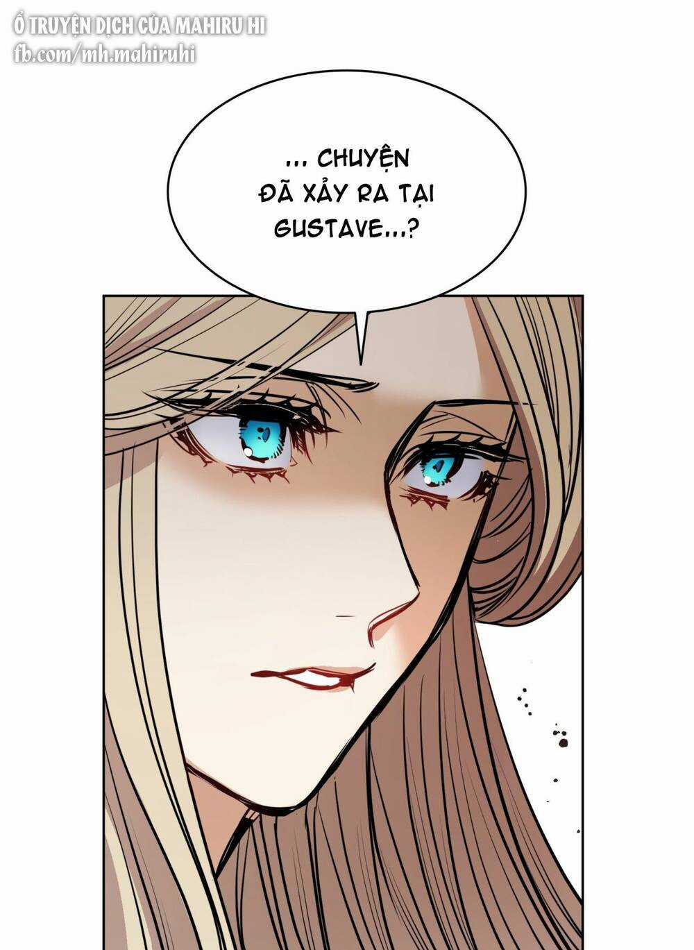 Ác Quỷ Chapter 136 trang 57