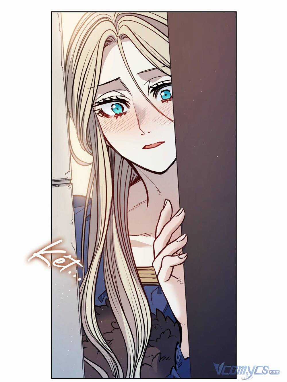 Ác Quỷ Chapter 136 trang 6