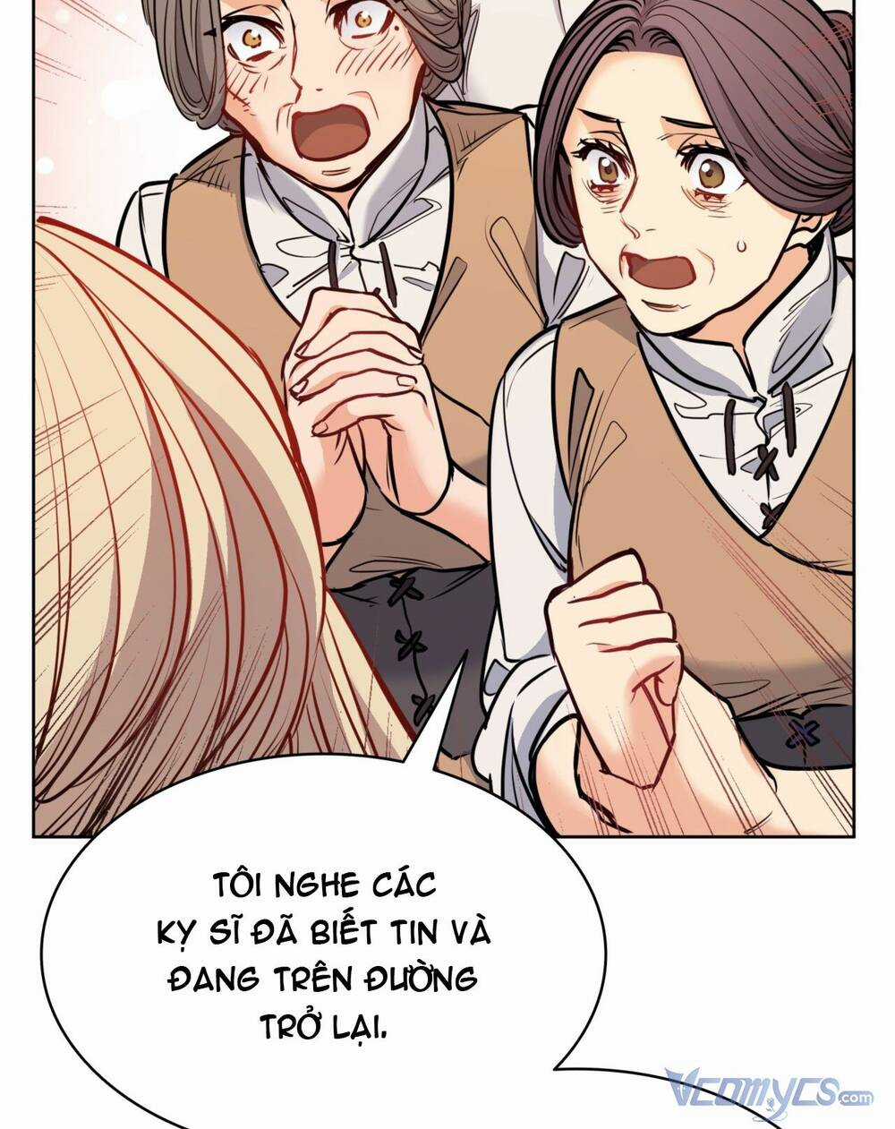 Ác Quỷ Chapter 136 trang 62