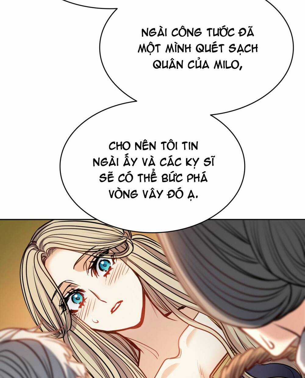 Ác Quỷ Chapter 136 trang 63