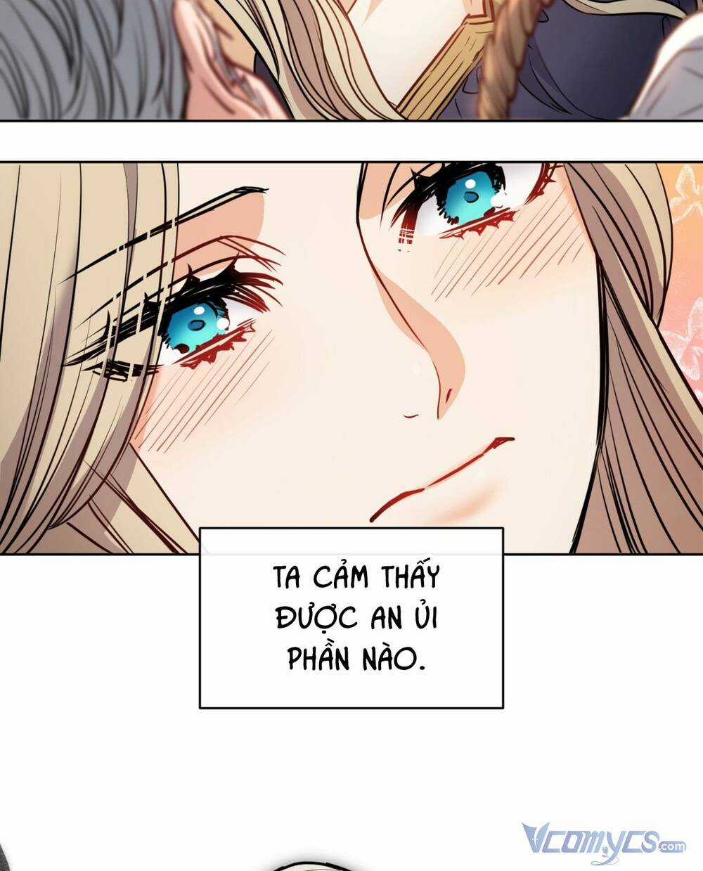 Ác Quỷ Chapter 136 trang 64