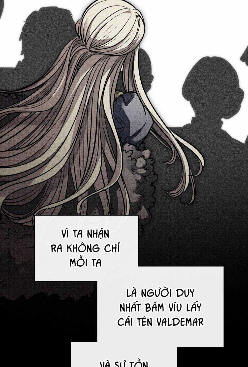 Ác Quỷ Chapter 136 trang 65