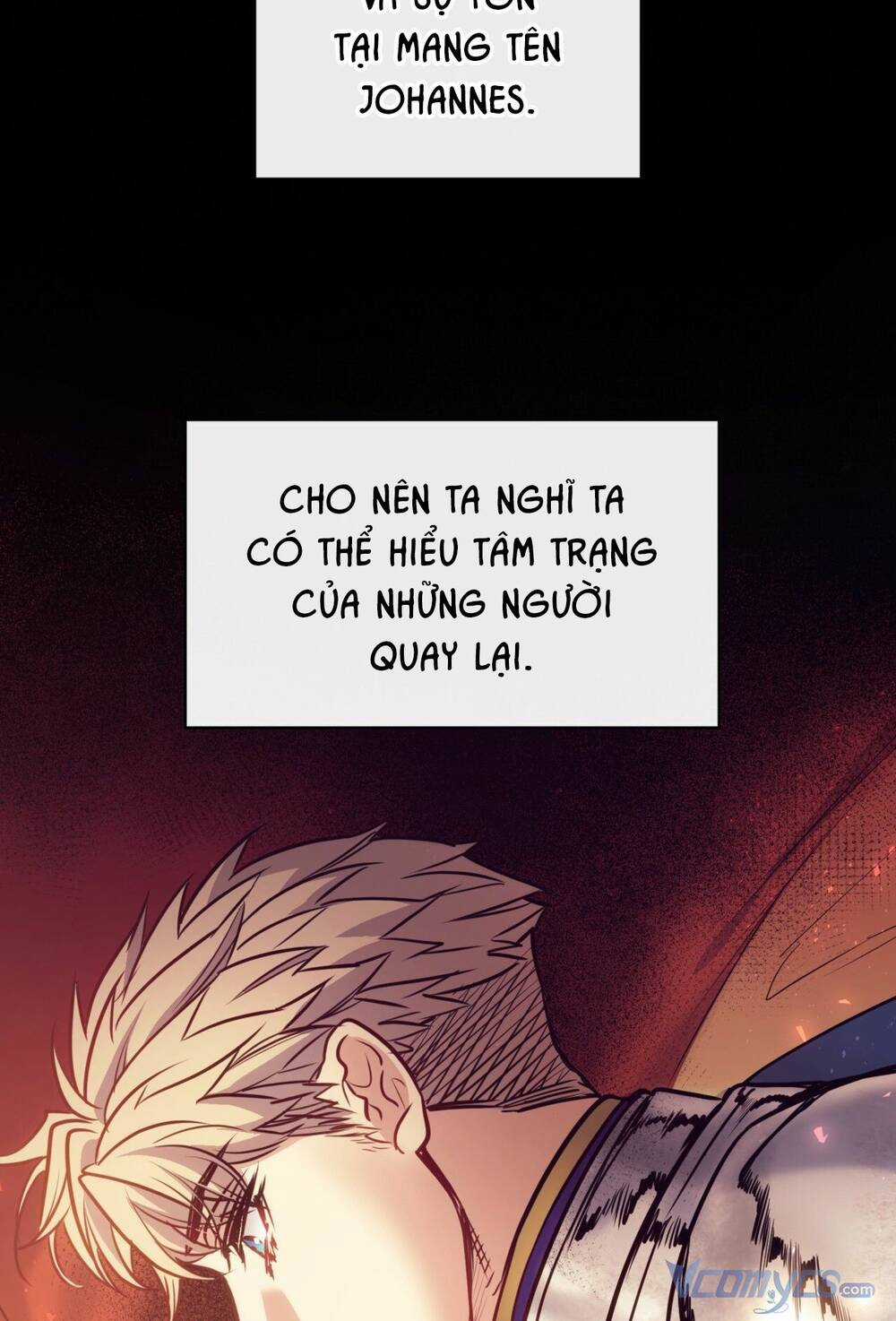 Ác Quỷ Chapter 136 trang 66