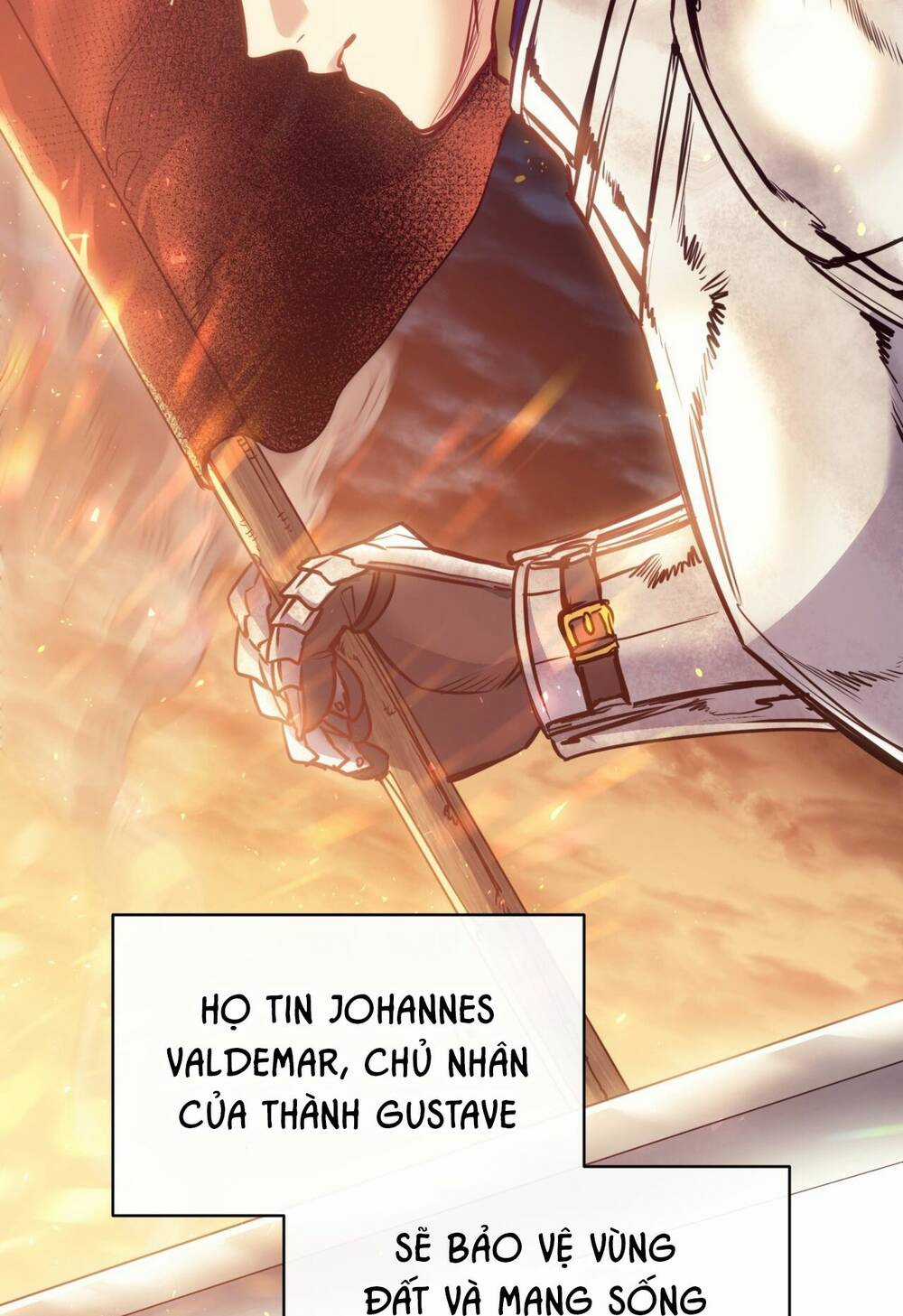 Ác Quỷ Chapter 136 trang 67