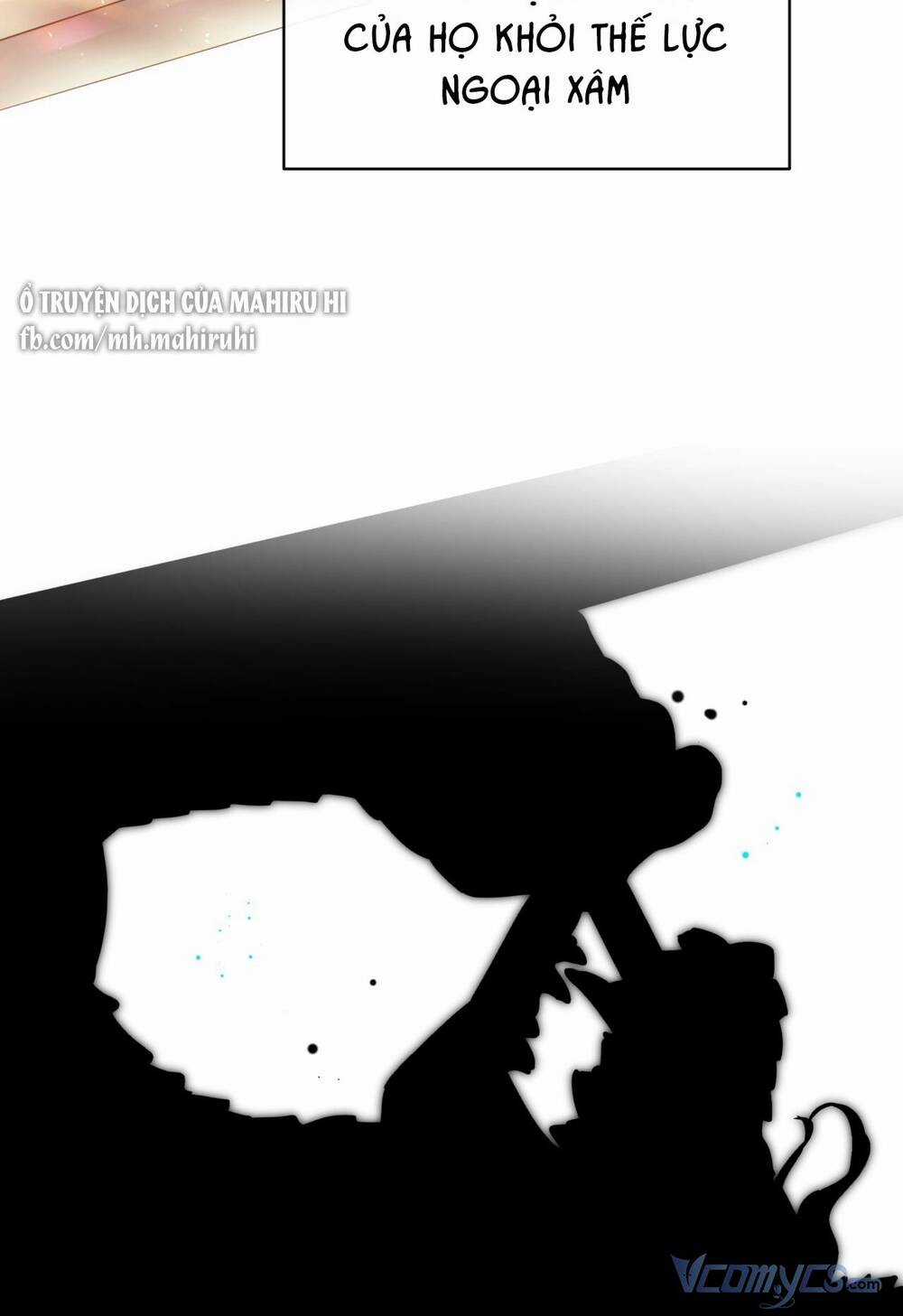 Ác Quỷ Chapter 136 trang 68