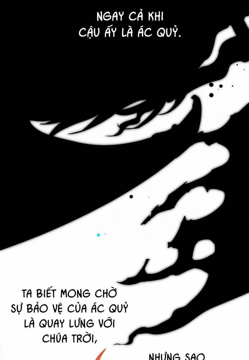 Ác Quỷ Chapter 136 trang 69