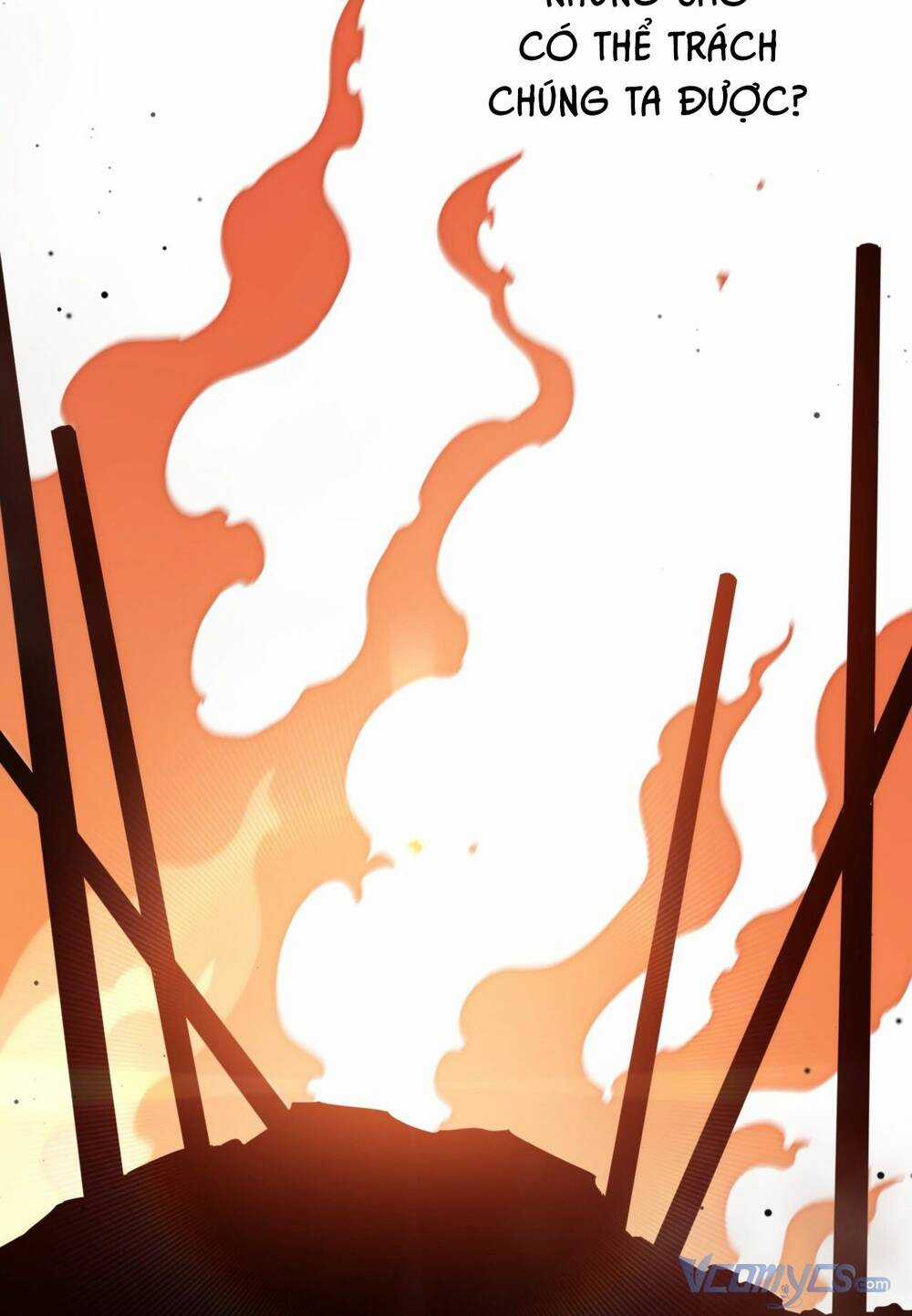 Ác Quỷ Chapter 136 trang 70