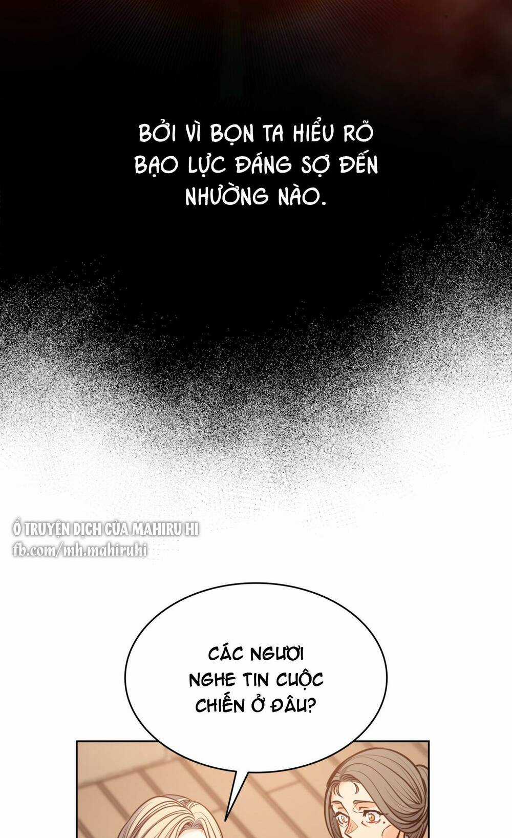 Ác Quỷ Chapter 136 trang 71