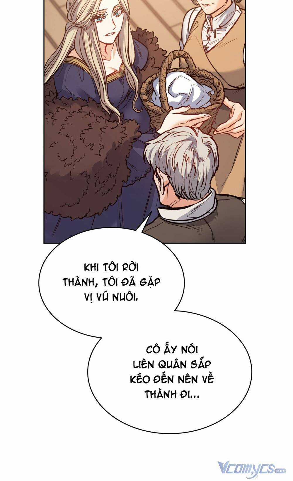 Ác Quỷ Chapter 136 trang 72