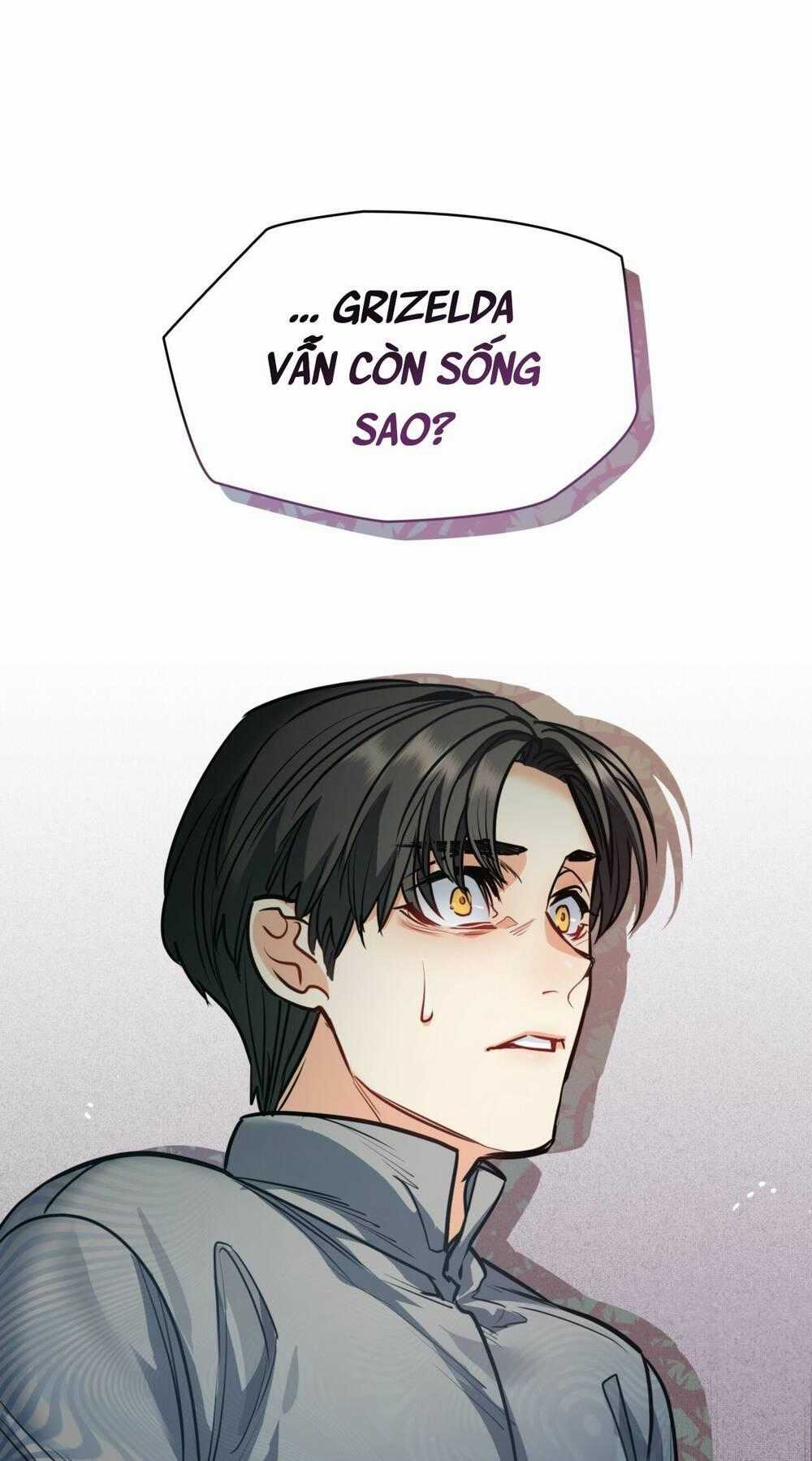 Ác Quỷ Chapter 136 trang 75