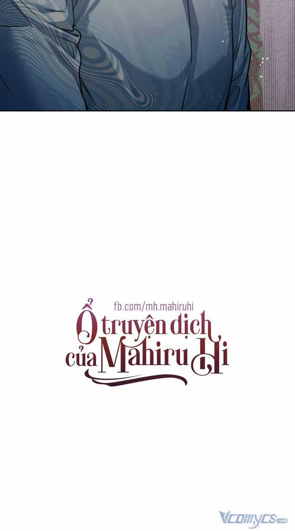 Ác Quỷ Chapter 136 trang 76