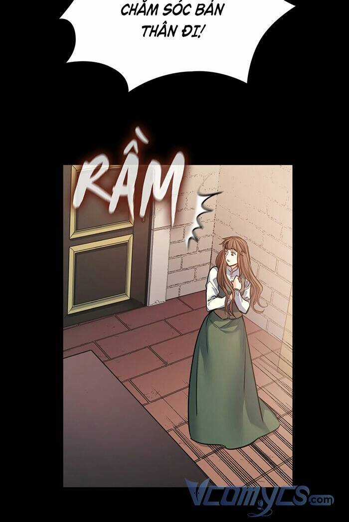 Ác Quỷ Chapter 137 trang 13