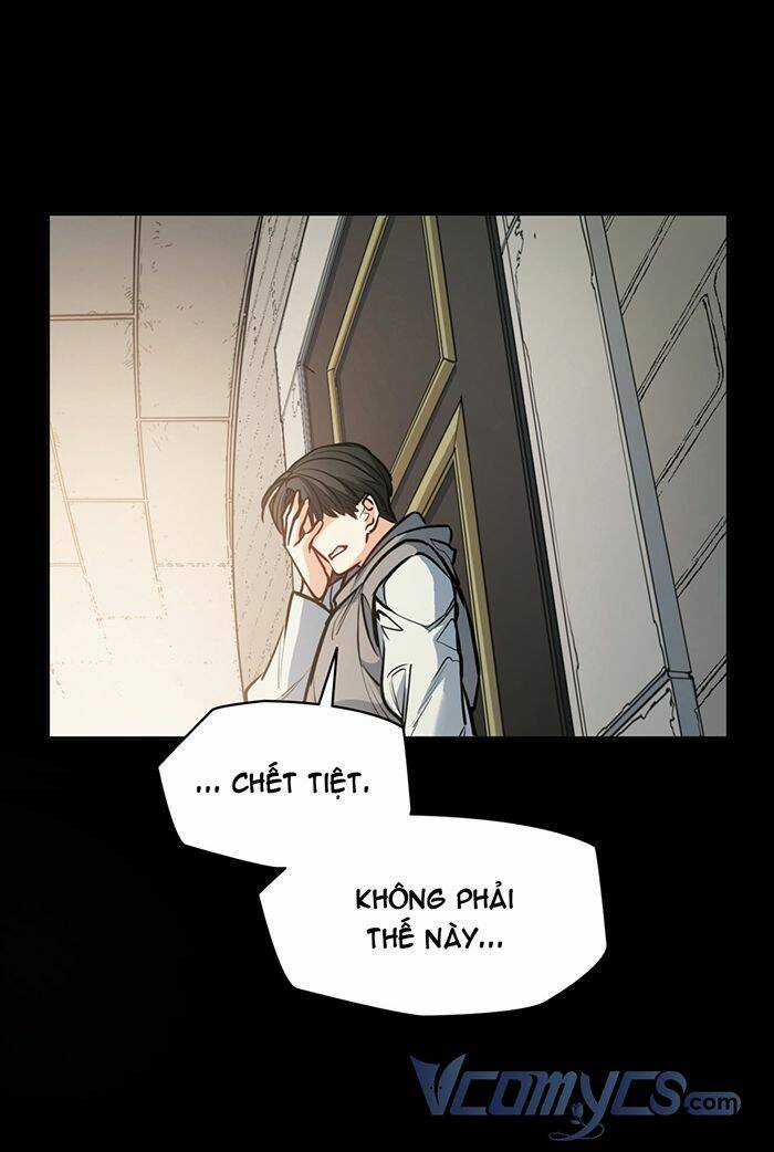 Ác Quỷ Chapter 137 trang 14