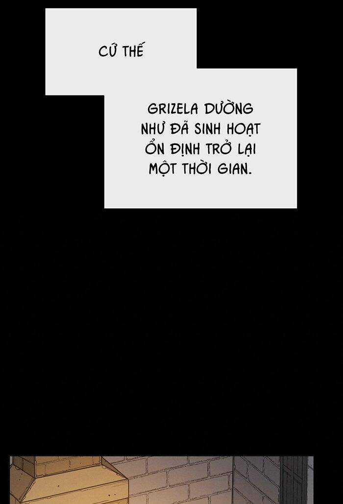 Ác Quỷ Chapter 137 trang 15