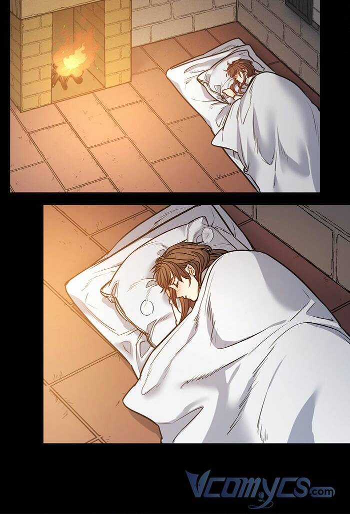 Ác Quỷ Chapter 137 trang 16