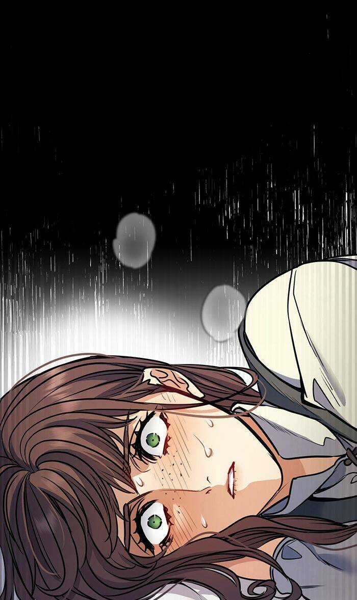 Ác Quỷ Chapter 137 trang 17