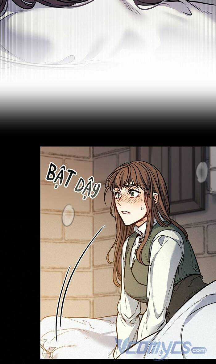 Ác Quỷ Chapter 137 trang 18