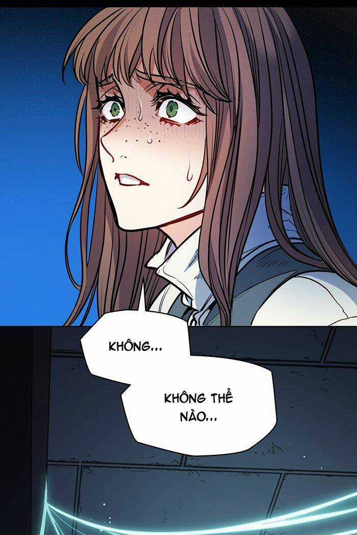 Ác Quỷ Chapter 137 trang 19