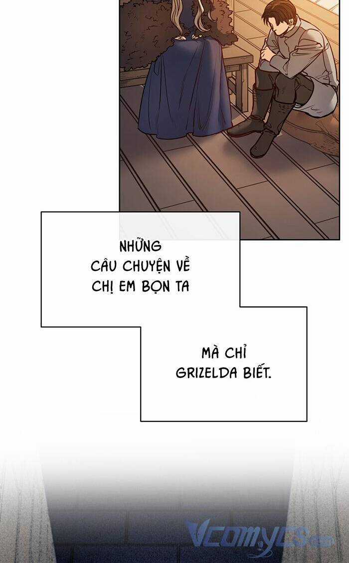 Ác Quỷ Chapter 137 trang 2