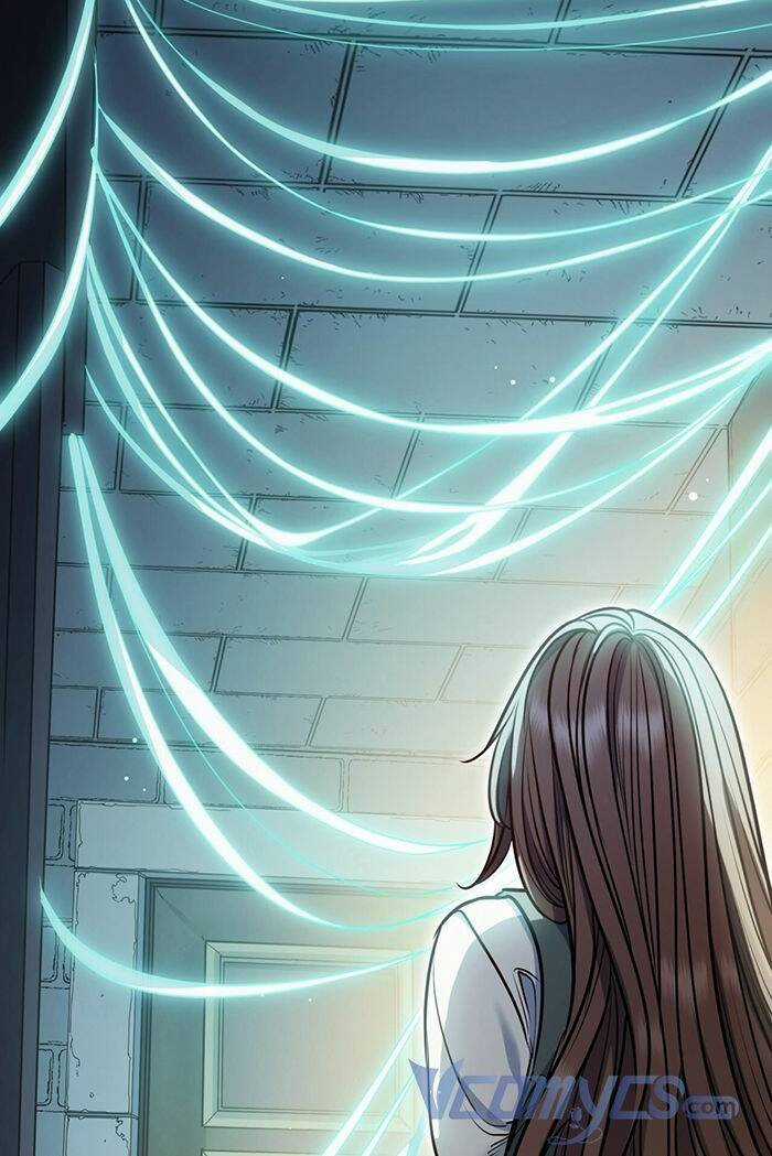 Ác Quỷ Chapter 137 trang 20