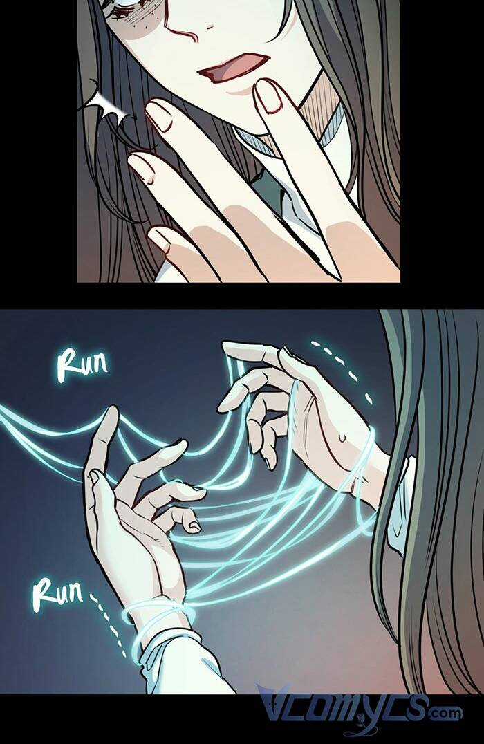 Ác Quỷ Chapter 137 trang 22