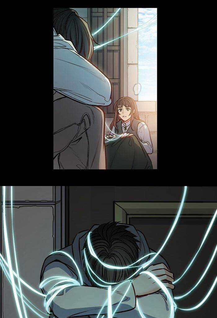 Ác Quỷ Chapter 137 trang 23