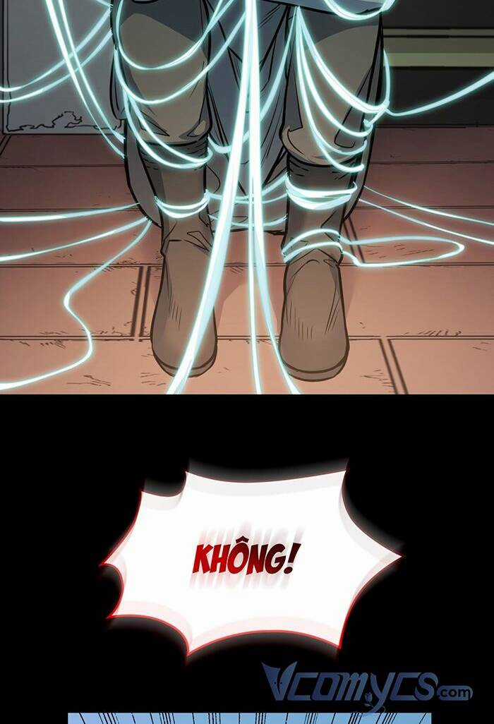 Ác Quỷ Chapter 137 trang 24