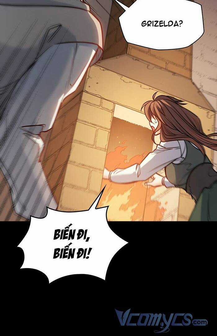 Ác Quỷ Chapter 137 trang 26