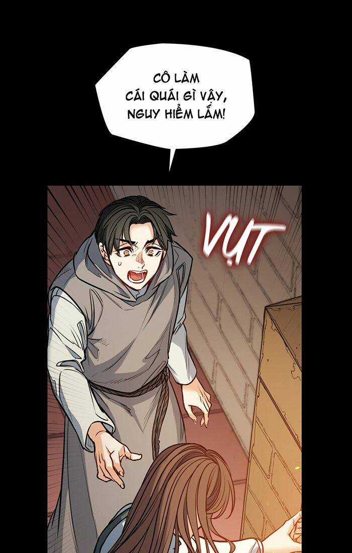 Ác Quỷ Chapter 137 trang 27