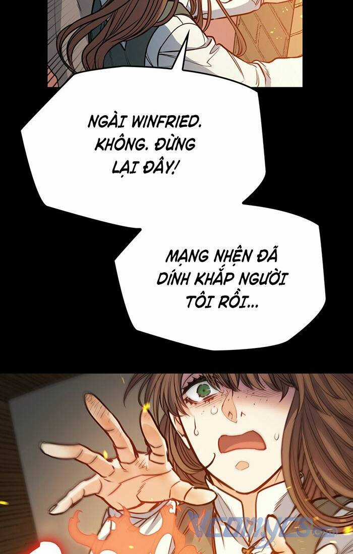 Ác Quỷ Chapter 137 trang 28