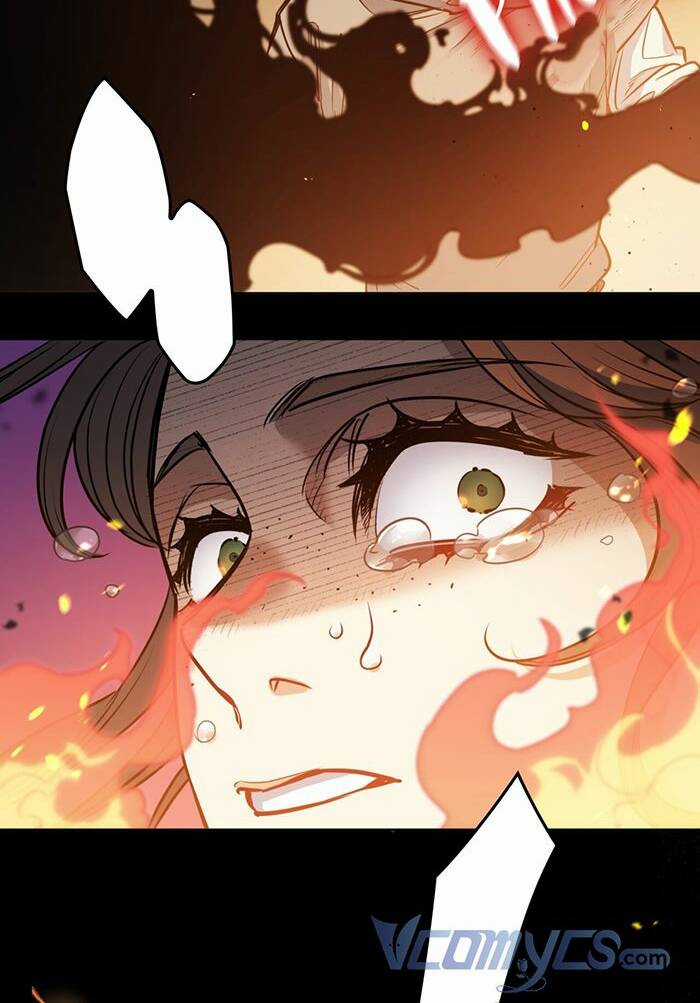 Ác Quỷ Chapter 137 trang 30