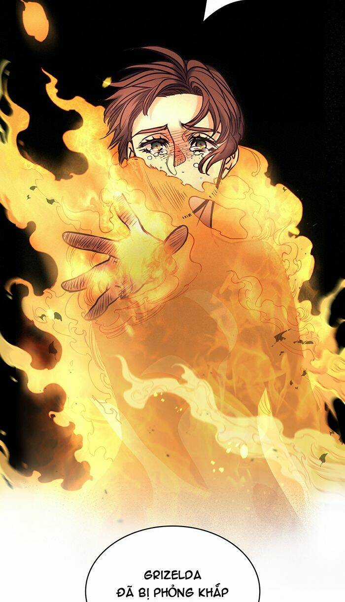 Ác Quỷ Chapter 137 trang 31