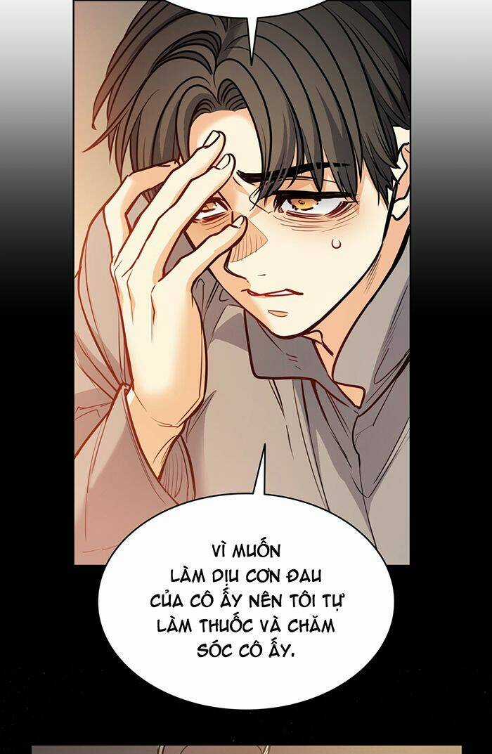 Ác Quỷ Chapter 137 trang 33