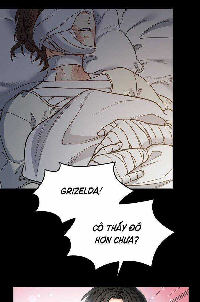 Ác Quỷ Chapter 137 trang 35