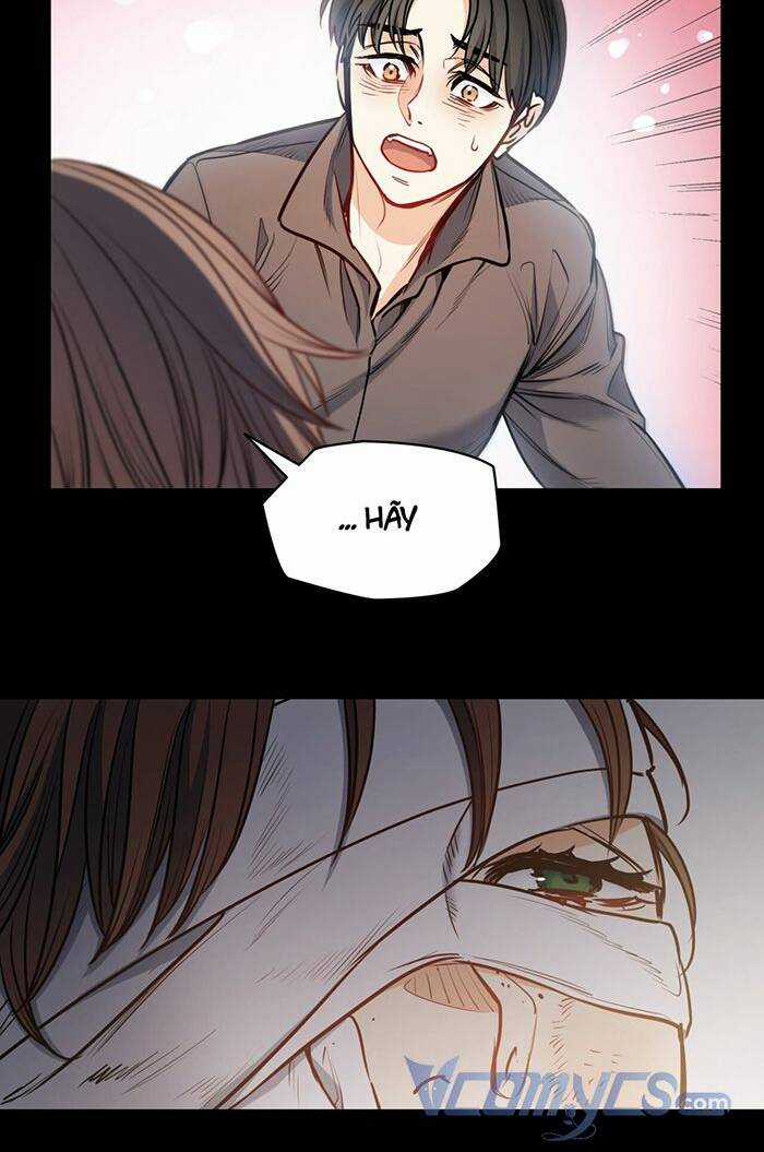 Ác Quỷ Chapter 137 trang 36