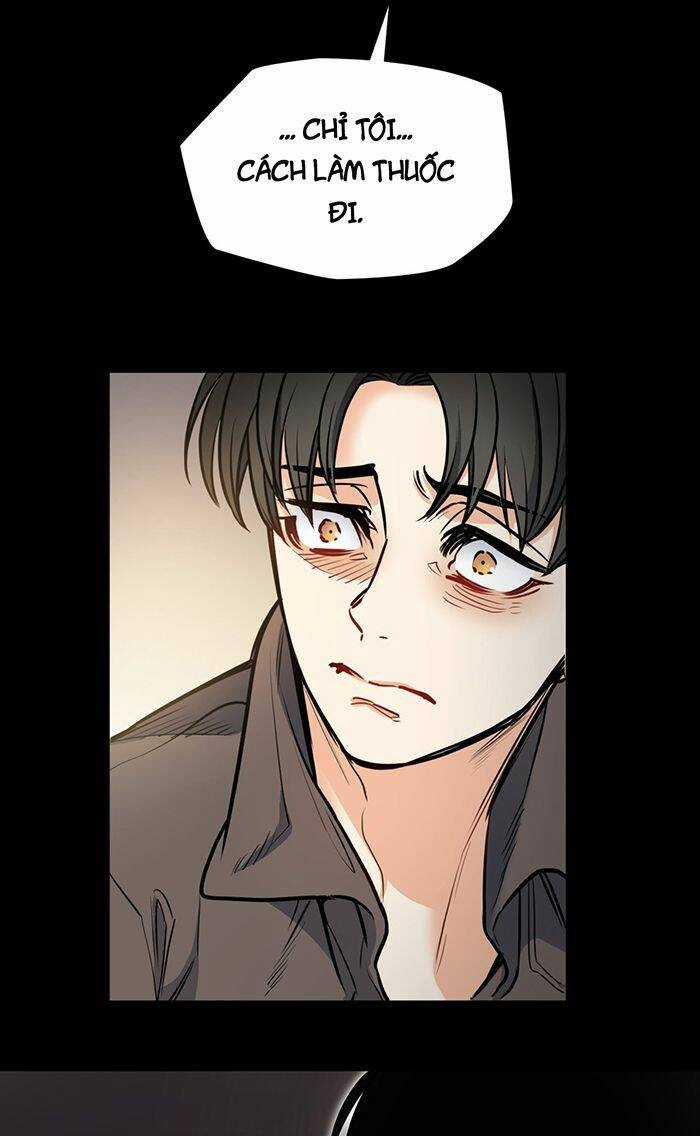 Ác Quỷ Chapter 137 trang 37