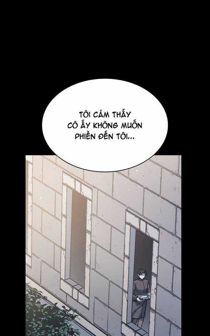 Ác Quỷ Chapter 137 trang 39