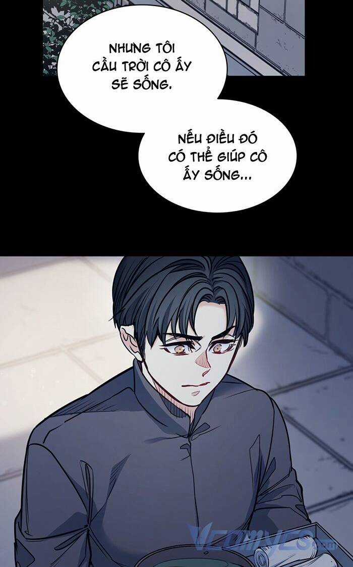 Ác Quỷ Chapter 137 trang 40