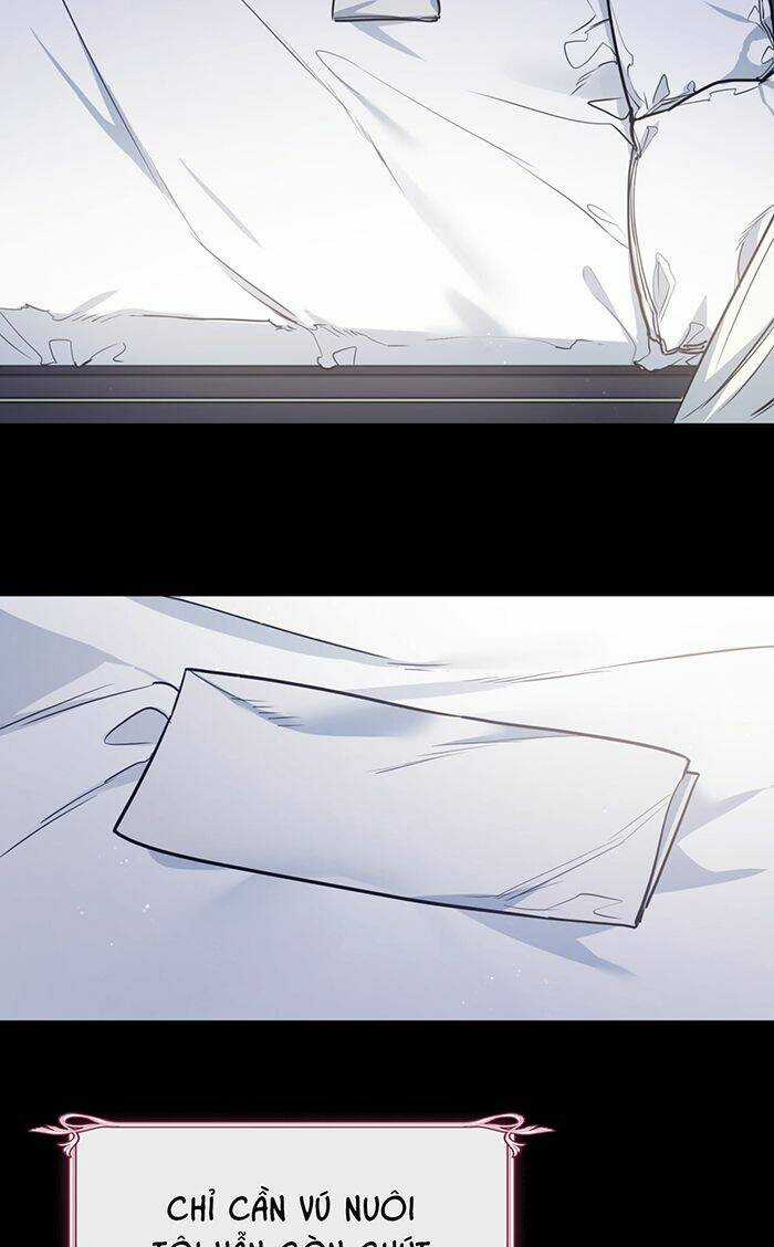 Ác Quỷ Chapter 137 trang 42