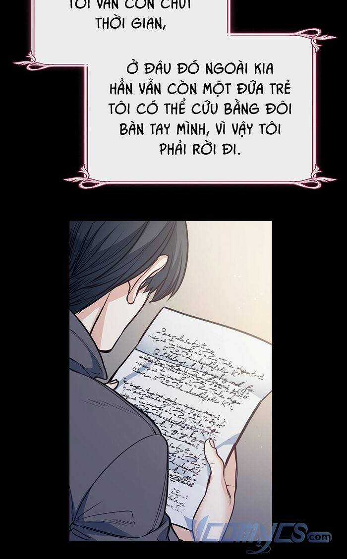 Ác Quỷ Chapter 137 trang 43