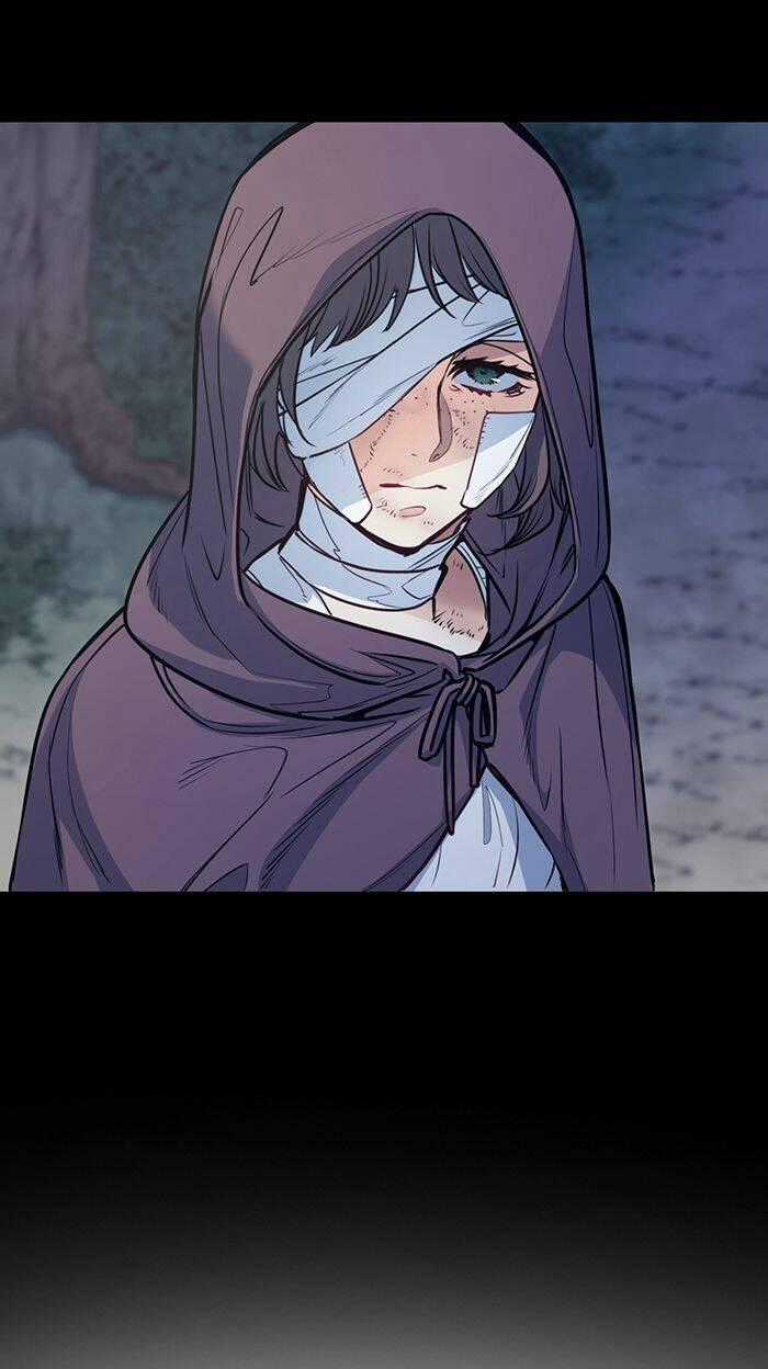 Ác Quỷ Chapter 137 trang 45