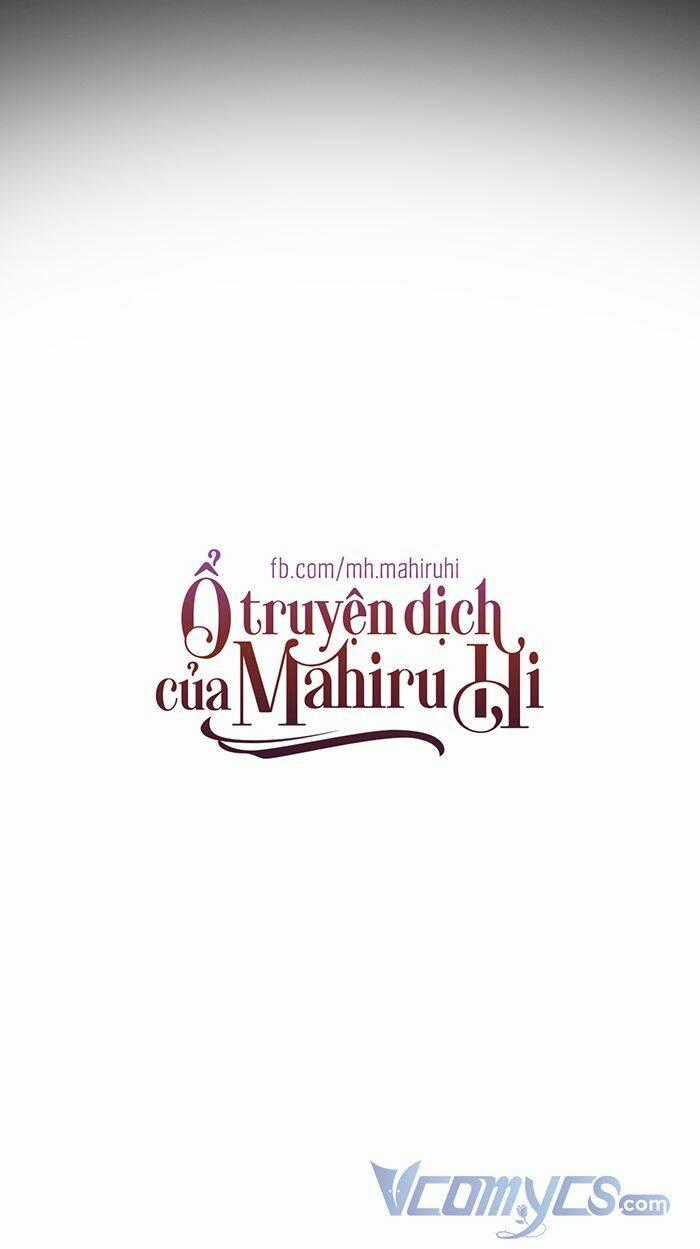 Ác Quỷ Chapter 137 trang 46