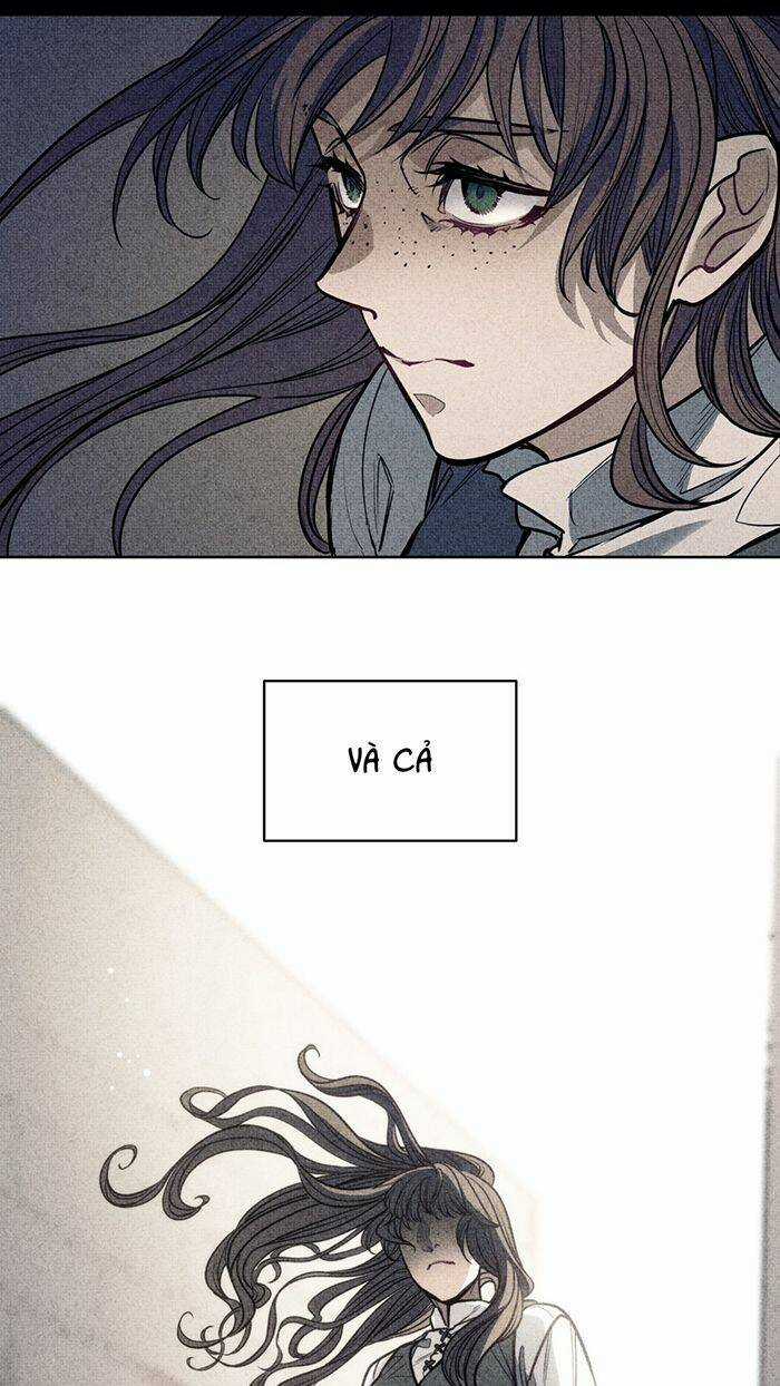 Ác Quỷ Chapter 137 trang 5