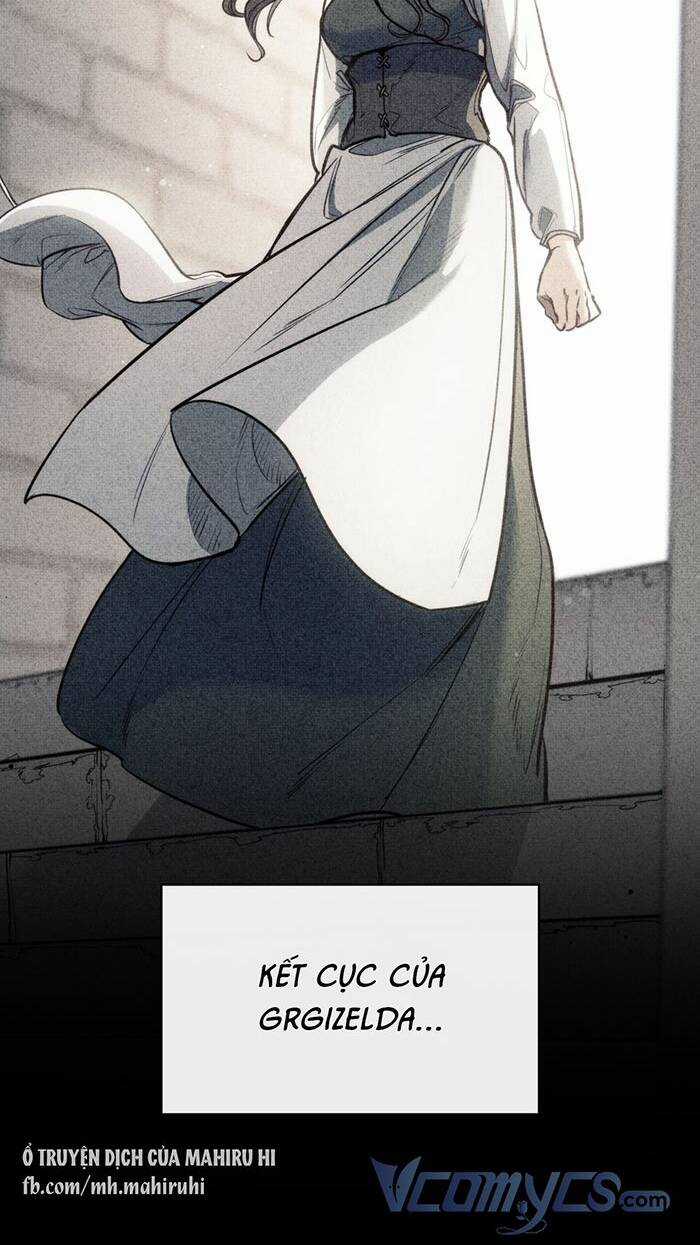 Ác Quỷ Chapter 137 trang 6