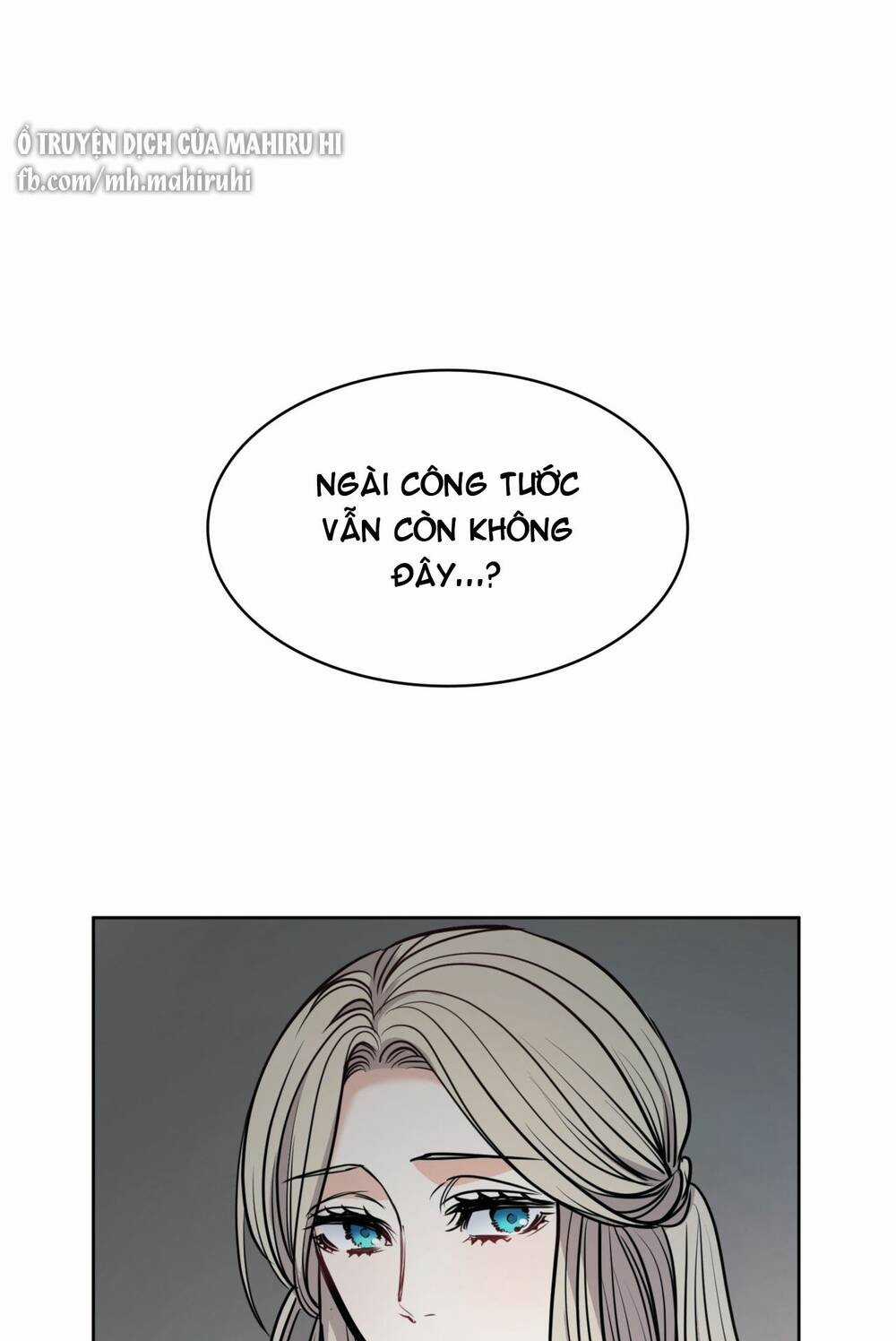 Ác Quỷ Chapter 138 trang 11