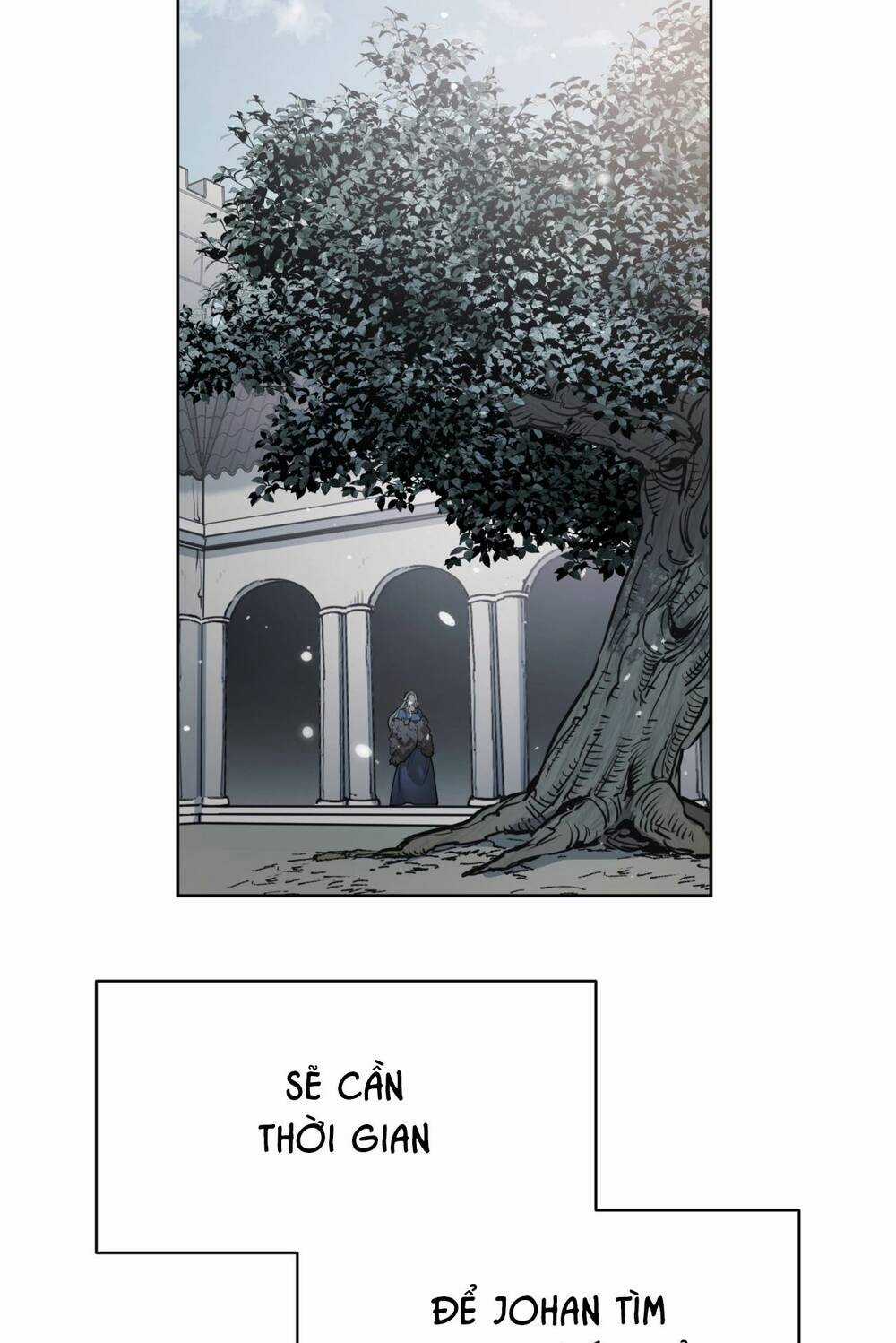 Ác Quỷ Chapter 138 trang 13